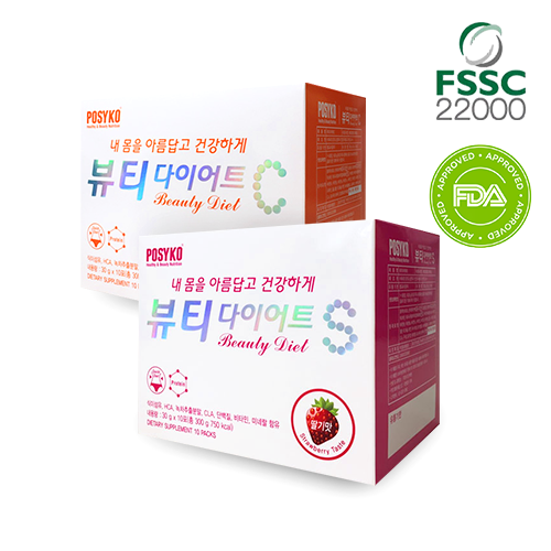 상품 섬네일