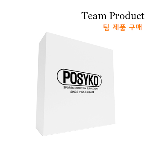 상품 섬네일 상품 섬네일