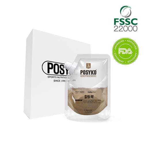 상품 섬네일 상품 섬네일